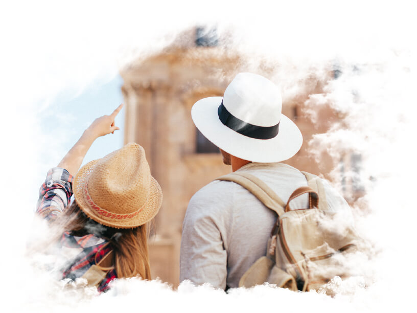 hotel-booking
